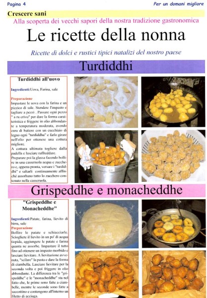 Giornalino 05